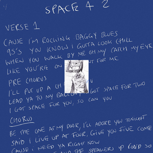 Space 4 2