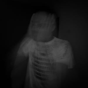 N B V