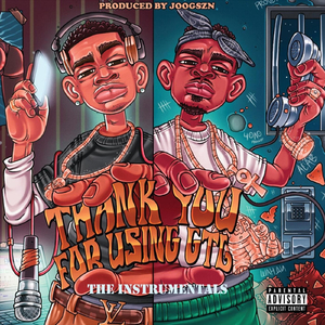 Fictional (Instrumental)