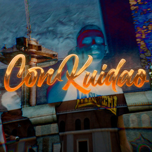 ConKuidao