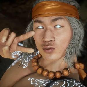 MALANDRAMENTE x BEAT RISADINHA STREET FIGHTER