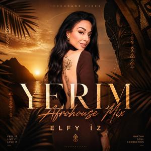 Yerim (Afrohouse Mix)