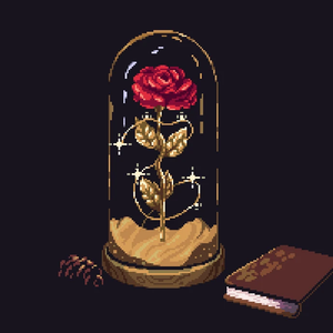 二十一点的方位 伴奏