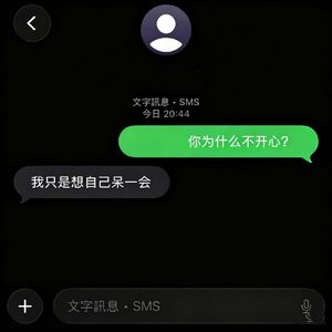 我的世界太吵pt2