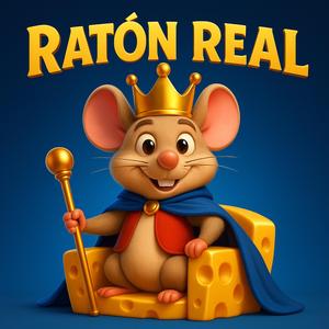 Raton Real