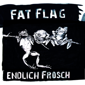 Wir könnten