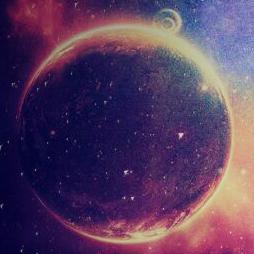 Night（prod.by Xiangyue）