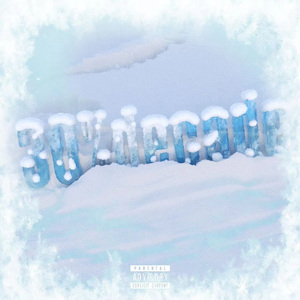 I guess freestyle (Prod.by.Nitemare$)