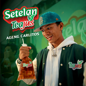 Setelan Teajus