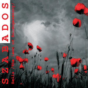 The Land of Boldogasszony