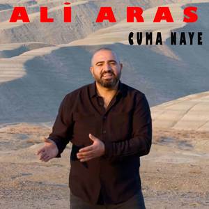 Cuma Naye