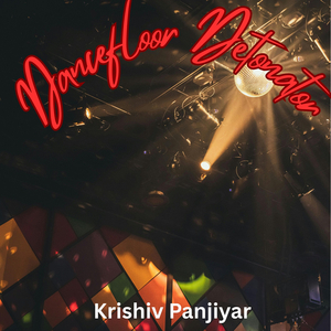 Dancefloor Detonator