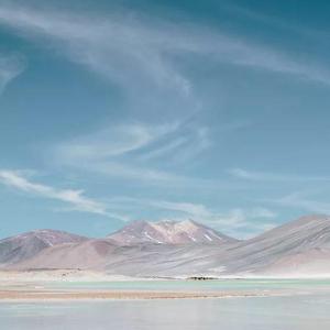 Mike Williams-City Lights x Wait Another Day x Waiting For Love（Cairns remix）