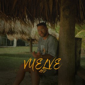 VUELVE
