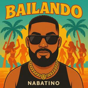 BAILANDO (Radio Edit)