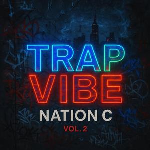 Nation CK (Trap)