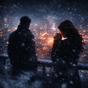 водоворотами