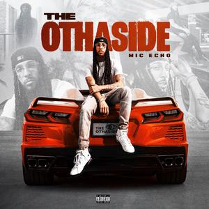 Chase Bags (feat. Murkemz)