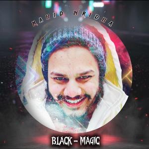 Black Magic
