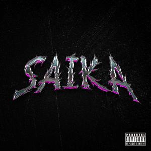 Saika