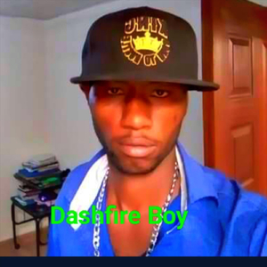 Winner (Happy Birthday Kenya) [feat. King Rabbijoh]