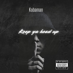Keep Ya Head Up