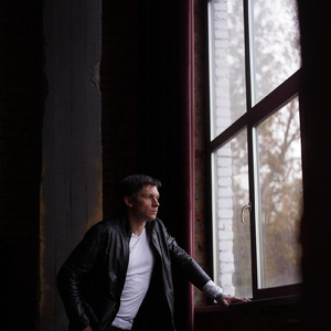 ありがとう あなた