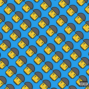 好想躺在你的怀里