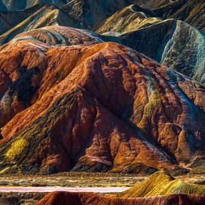 钢琴白噪音里的入眠序曲