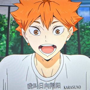 都市白领搭讪日记