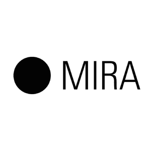 Heaven's Gate Suicides (Vatican Shadow Remix)