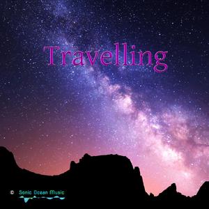 Travelling