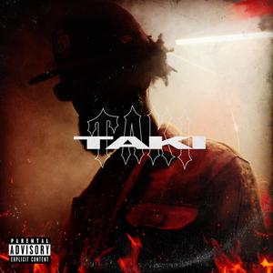 Taki