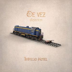 De Vez (Acústico)