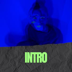 Intro