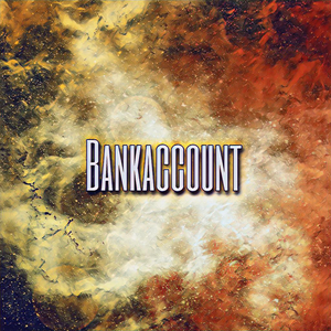 Bankaccount
