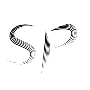 给阿潘的十八岁