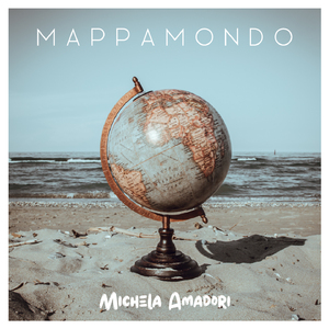Mappamondo