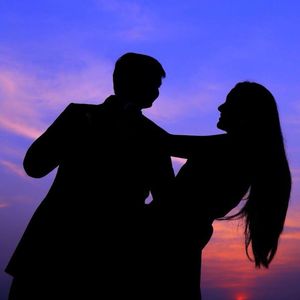 Тапталы Бэлэхтээ