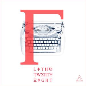 Lumo (Ercos Blanka Remix)