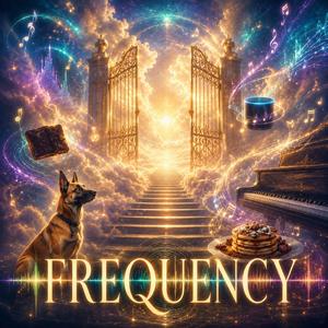 Frequency