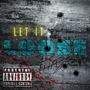 Let It Loose