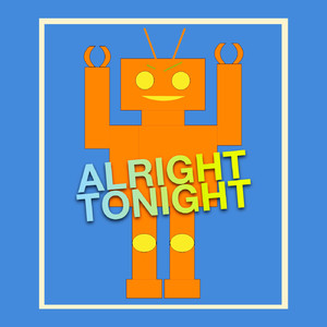 Moon of September (Extended Mix)