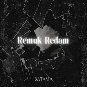 REMUK REDAM