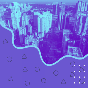 Romantic Relaxing Sundays