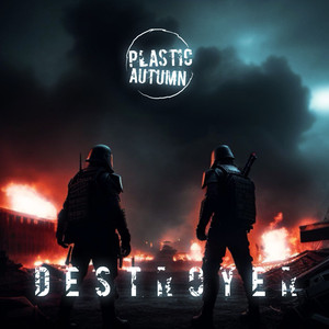 Heaven (Cello Version)