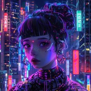 执迷不悟 (DJ版)