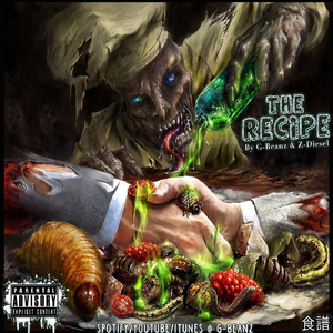 The Recipe