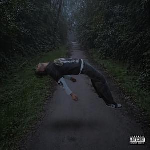 TOXIC (feat. TOXICMF)