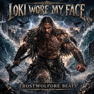 ravens over black snow